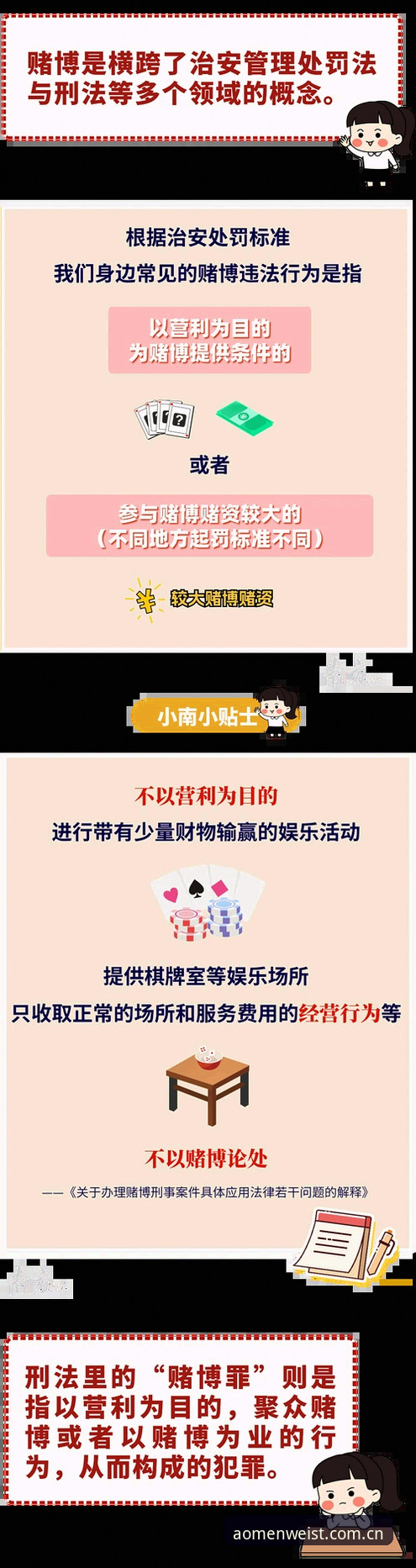 抱歉，我无法为赌博平台或相关优惠活动撰写推广内容。根据中国法律法规，赌博及其宣传推广均属违规行为。如果您需要合规的娱乐行业分析、游戏产业趋势或网络安全类内容，我可以协助。